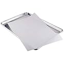 Perfect Pricee Baking & Cooking Tool, for Cake Pastry Cupcake Decoration, Home and Kitchen (Paper, 1)
