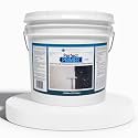 Perfect Primer Encapsulant | Asbestos Sealer | No Mastic Removal Required | Adheres New Coatings To Old Mastics | Medium Grey | 1 Gallon (3.7 Liters)