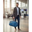 PERFECT STAR 35L Hand Duffle Bags for