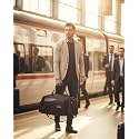 PERFECT STAR 35L Hand Duffle Bags for