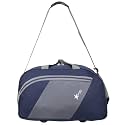 Perfect Star 40 Liter Waterproof Polyester Small