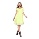 PERFECTBLUE Women39s Linen Blend KurtiKurtiPlain_Variation