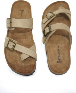 Perfectum Men Casual