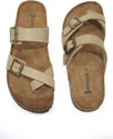 Perfectum Men Casual