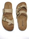 Perfectum Men Casual