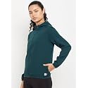 PERFKT-U Women Lightweight Running Sports Jacket