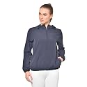 PERFKT-U Women Lightweight Running Sports Jacket