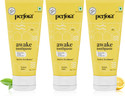 Perfora Awake Toothpaste Active Freshness Anti-cavity