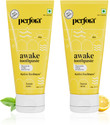 Perfora Awake Toothpaste Active Freshness Anti-cavity