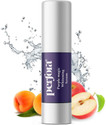Perfora Purple Teeth Whitening Toothpaste Serum, Color Corrector Purple -30ml Teeth Whitening Kit