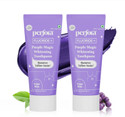 Perfora Purple Whitening Toothpaste - 75g x