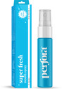Perfora Super Fresh Mouth Spray Spray