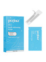 Perfora Teeth Whitening Strips - Classic Mint, 14 Treatment, Enamel Safe & Effective Teeth Whitening Kit