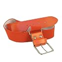 Performance Elastic Adjustable Baseball &amp; Softball Belt (Youth &amp; Adult Sizes) by TCK