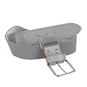 Performance Elastic Adjustable Baseball &amp; Softball Belt (Youth &amp; Adult Sizes) by TCK