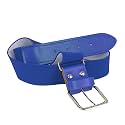 Performance Elastic Adjustable Baseball & Softball Belt (Youth & Adult Sizes) by TCK