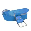 Performance Elastic Adjustable Baseball &amp; Softball Belt (Youth &amp; Adult Sizes) by TCK