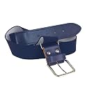 Performance Elastic Adjustable Baseball &amp; Softball Belt (Youth &amp; Adult Sizes) by TCK