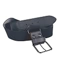 Performance Elastic Adjustable Baseball &amp; Softball Belt (Youth &amp; Adult Sizes) by TCK