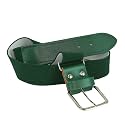 Performance Elastic Adjustable Baseball &amp; Softball Belt (Youth &amp; Adult Sizes) by TCK
