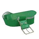 Performance Elastic Adjustable Baseball &amp; Softball Belt (Youth &amp; Adult Sizes) by TCK