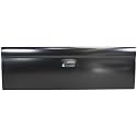 Performance PFM-166534 Tailgate, Sold Individually for 1995 1996 1997 1998 1999 2000 2001 2002 2003 2004 Toyota Tacoma