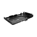 Performance PFM-246444 Battery Tray, Heavy Duty Stamped Steel, Sold individually for 1973-1980 Chevy C10 Pickup, C10 Suburban, C20 Pickup, C20 Suburban, C30 Pickup, K10 Pickup, K10 Suburban