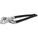Performance Tool W1119C 9-1/2 in. Groove Joint Pliers