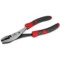 Performance Tool W30722 10 in. Slip Joint Pliers