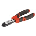 Performance Tool W30725 6 in. Diagonal Cutting Pliers