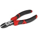 Performance Tool W30726 8 in. Diagonal Cutting Pliers
