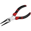 Performance Tool W30731 6 in. Needle Nose Pliers