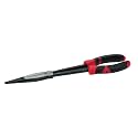 Performance Tool W30771 11 in. Straight Needle Nose Pliers