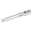 Performance Tool W32145 1/2 in. Drive 5 in. Socket Extension