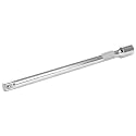 Performance Tool W32150 1/2 in. Drive 10 in. Socket Extension Bar