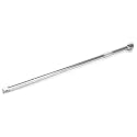 Performance Tool W32153 1/2 in. Drive 20 in. Extension Bar