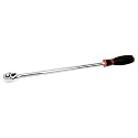 Performance Tool W38180 3/8 in. Drive Long Handle Ratchet