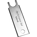 Performance Tool W83150 Hydraulic Clutch Line Disconnect Tool