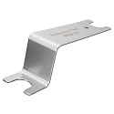 Performance Tool W83151 2-in-1 GM Clutch Line Disconnect Tool