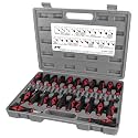Performance Tool W89732 23-Piece Universal Terminal Release Kit