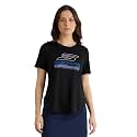 Performance Tunic TEE