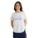 Performance Tunic TEE