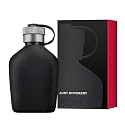 perfume just different for men and women,100ml