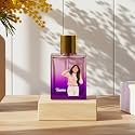 Perfumes Bella Vita DATE Woman Perfume 100ml