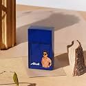 Perfumes Customized Denver Sporting Club Goal Perfume