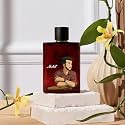 Perfumes Denver Hamilton Honour Perfume 100ML 