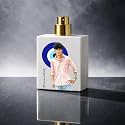 Perfumes Evil Style Theme White Oud