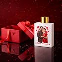 Perfumes Happy Anniversary Theme White Oud