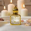 Perfumes Personalized Ittar Bottle with GucciFloraInspired Fragrance-6ml