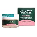 Period SOS Topical Wild Yam Cream Glow by Hormone University